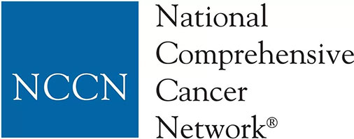NCCN National Comprehensive Cancer Network